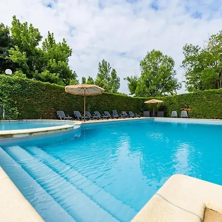 Chalet Prestige 51