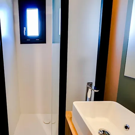 Prestige 51 * Rivières